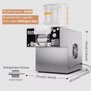 automatic-snowflake-ice-machine---electr-3.jpg