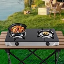 gas-stove-with-2-burners-portable-gas-st-3.jpg
