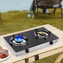 gas-stove-with-2-burners-portable-gas-st-4.jpg
