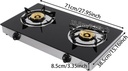 gas-stove-with-2-burners-portable-gas-st-5.jpg