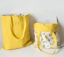 double-sided-canvas-tote-bags-reusable-g-3.jpg