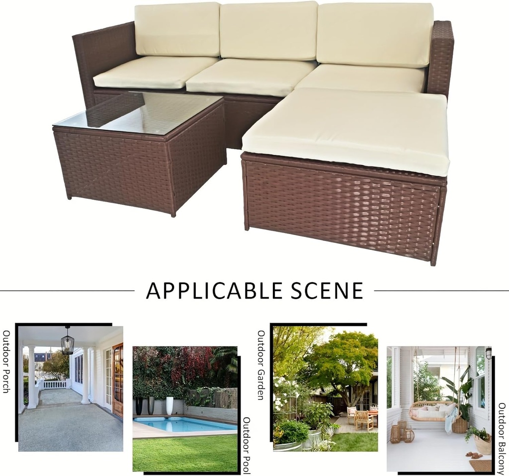 5-pieces-outdoor-patio-furniture-set-all-6.jpg
