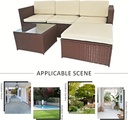 5-pieces-outdoor-patio-furniture-set-all-6.jpg
