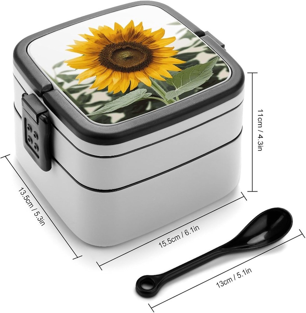 bloom-sunflower-bento-box-adult-lunch-bo-2.jpg