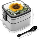 bloom-sunflower-bento-box-adult-lunch-bo-2.jpg