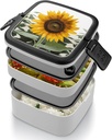 bloom-sunflower-bento-box-adult-lunch-bo-4.jpg