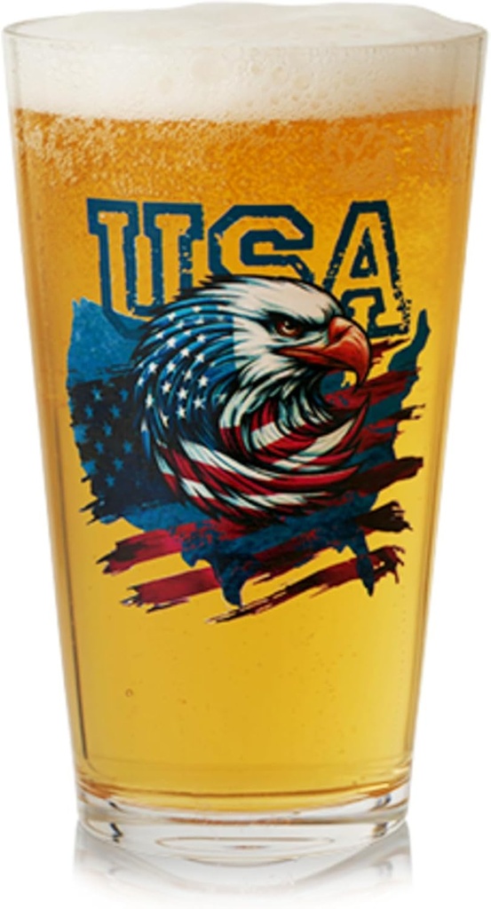true-usa-eagle-pint-glass-beer-glasses-f-5.jpg