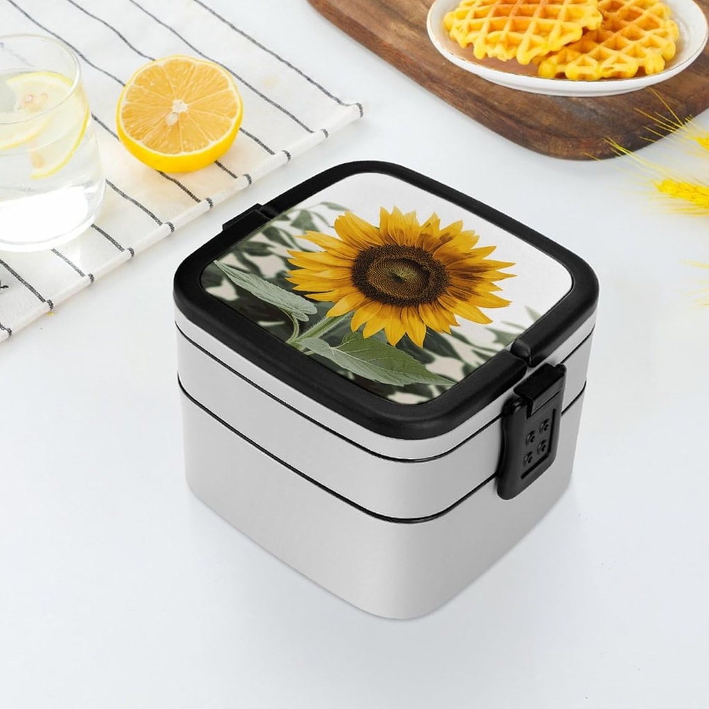 bloom-sunflower-bento-box-adult-lunch-bo-6.jpg