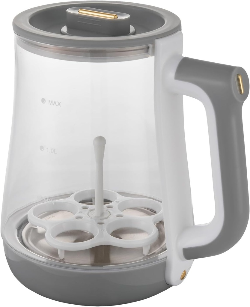 glass-electric-kettle-for-boiling-water--2.jpg