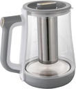 glass-electric-kettle-for-boiling-water--3.jpg