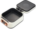 electric-smokeless-grill-hot-pot-25l-por-5.jpg