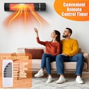 wall-mounted-electric-patio-heater-1500w-3.jpg