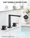 black-high-flow-bath-tub-faucet-set-3-ho-6.jpg