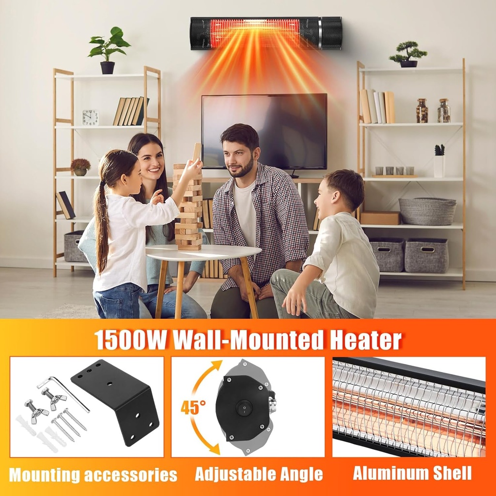 wall-mounted-electric-patio-heater-1500w-5.jpg