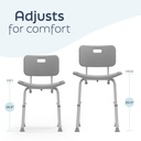 medline-bath-chair-bench-seat-stool-for--2.jpg