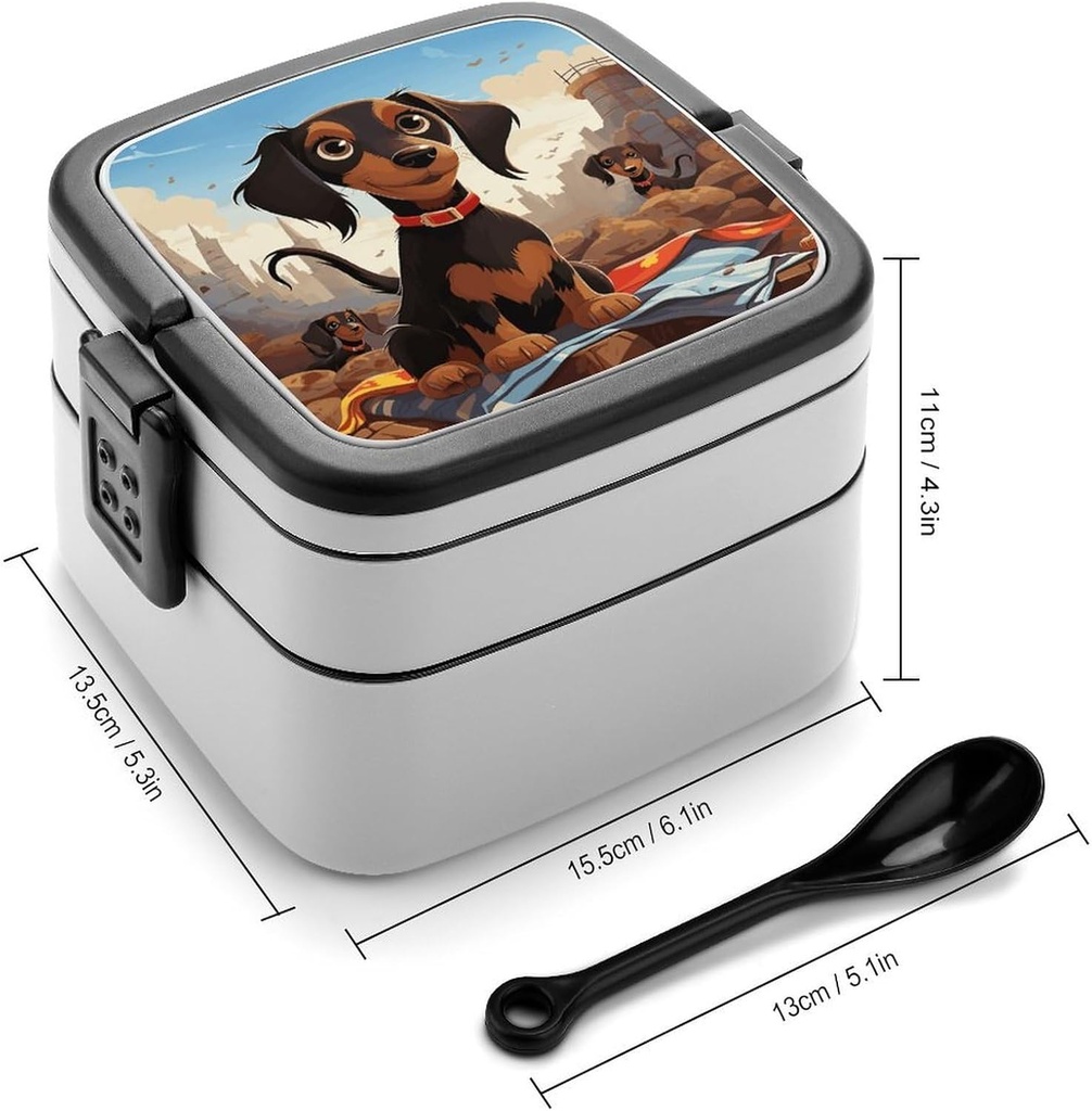 i-love-my-dog-dachshunds-stackable-bento-2.jpg