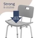medline-bath-chair-bench-seat-stool-for--3.jpg