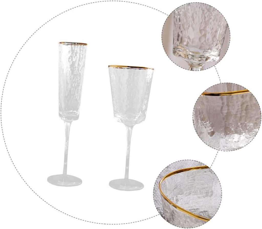 2pcs-creative-crystal-wine-glass-elegant-3.jpg