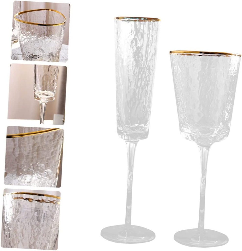 2pcs-creative-crystal-wine-glass-elegant-4.jpg