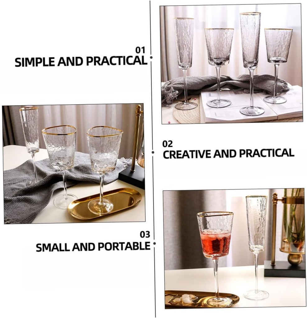 2pcs-creative-crystal-wine-glass-elegant-6.jpg