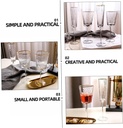 2pcs-creative-crystal-wine-glass-elegant-6.jpg