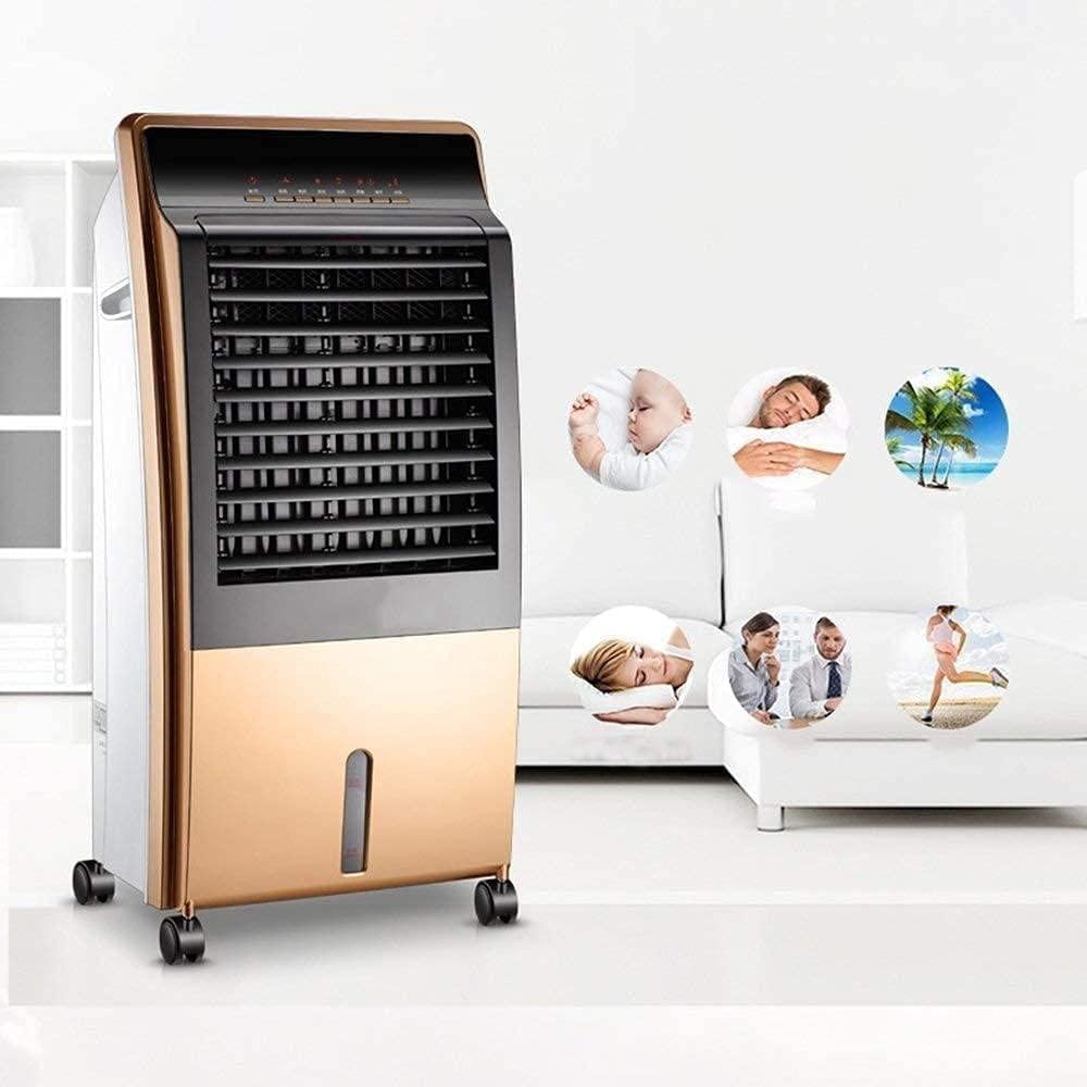 portable-air-conditioner-cooler-air-cond-3.jpg