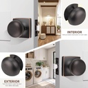 gobekor-5-pack-passage-door-knobs-for-cl-4.jpg