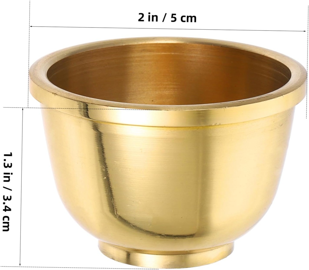 copper-offering-bowl-for-home-decor-trad-2.jpg