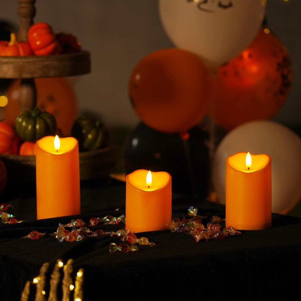 homemory-halloween-orange-flameless-cand-3.jpg