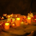homemory-halloween-orange-flameless-cand-4.jpg