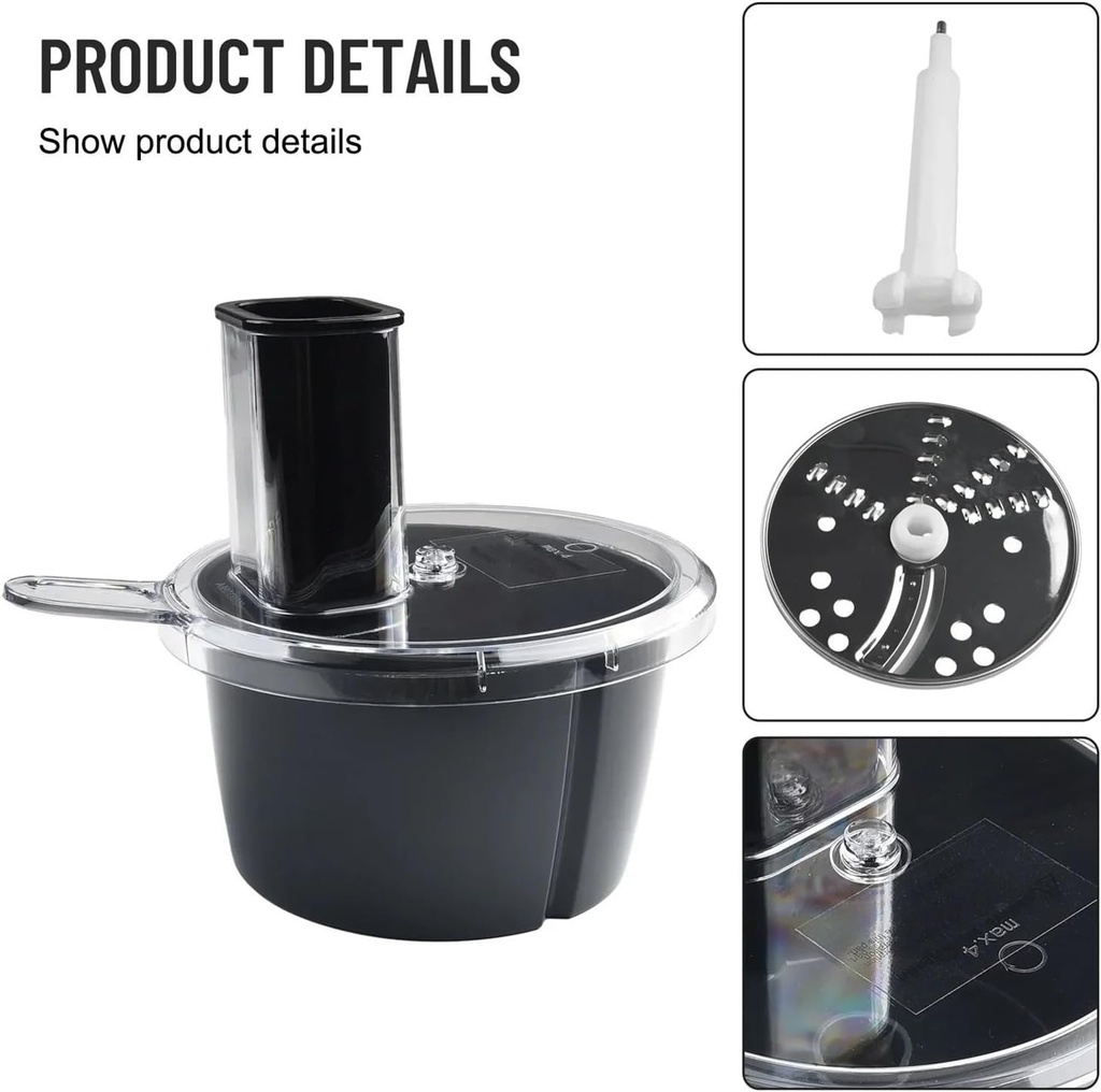 mixing-cup-food-processor-container-mult-4.jpg