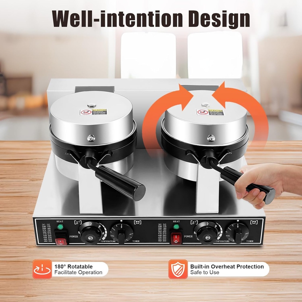 commercial-waffle-maker-double-heads-ele-2.jpg