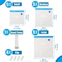 sous-vide-bags20pcs-reusable-vacuum-seal-2.jpg