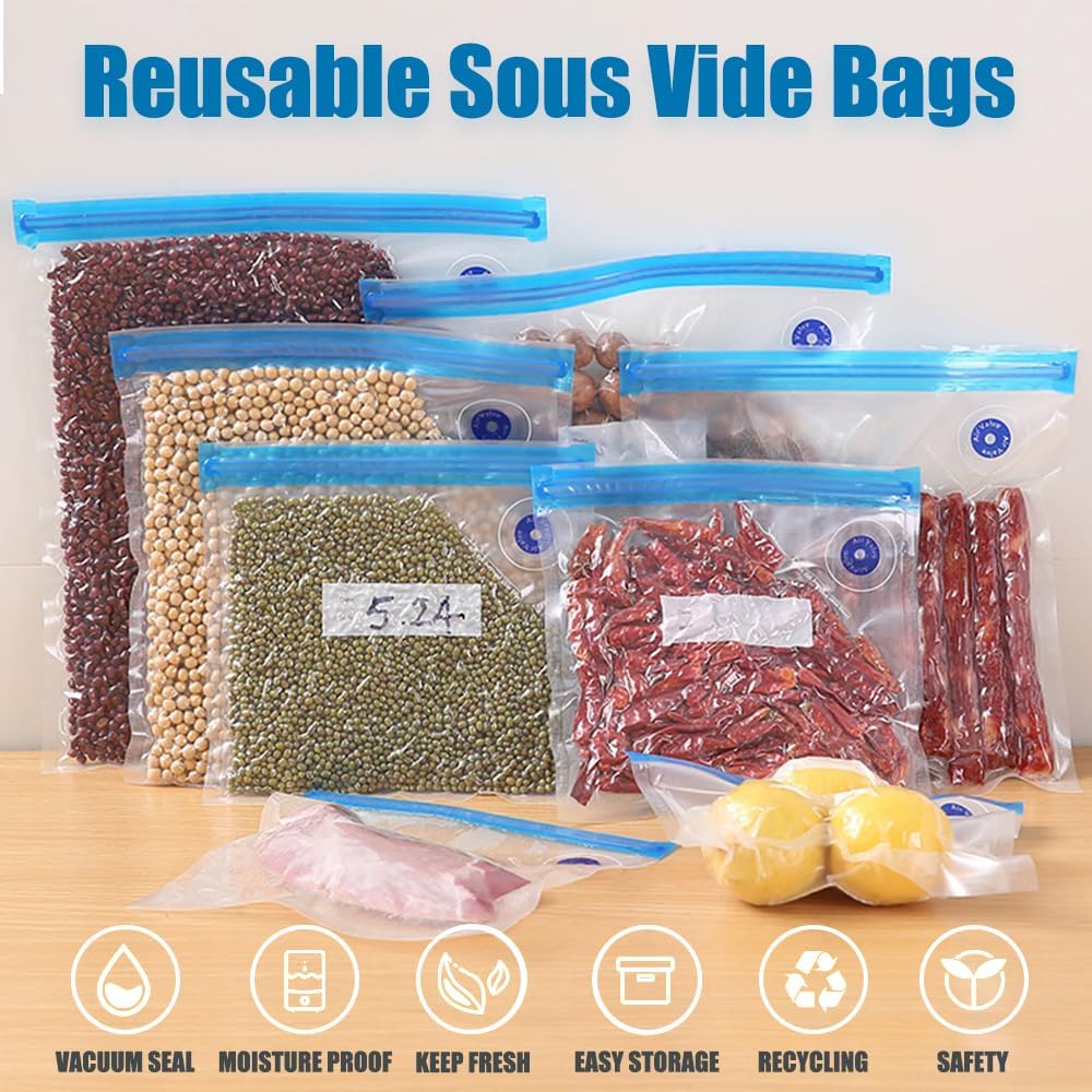 sous-vide-bags20pcs-reusable-vacuum-seal-3.jpg