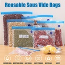 sous-vide-bags20pcs-reusable-vacuum-seal-3.jpg