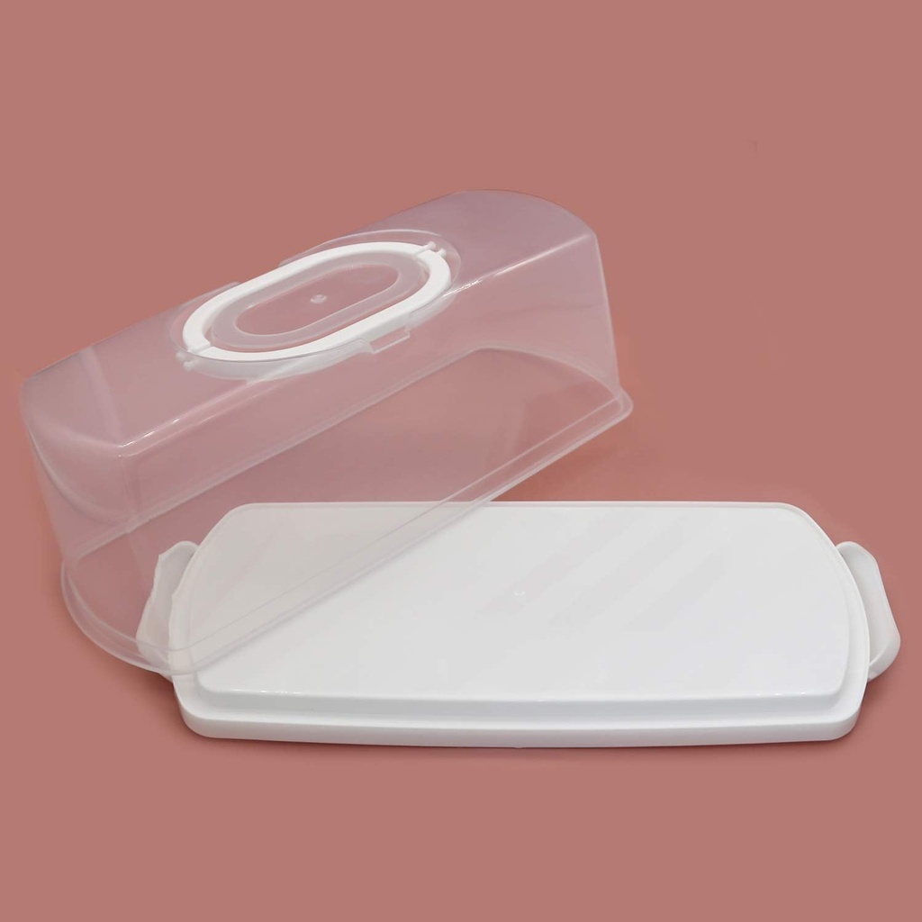 plastic-rectangular-bread-box-with-porta-3.jpg