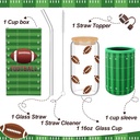 football-lover-gifts-16-oz-glass-iced-co-2.jpg