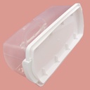 plastic-rectangular-bread-box-with-porta-5.jpg