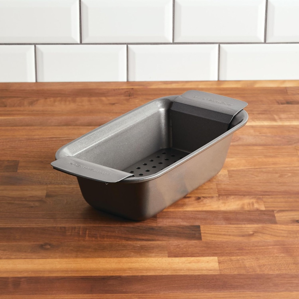 rachael-ray-bakeware-meatloafnonstick-ba-2.jpg