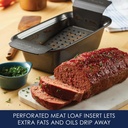 rachael-ray-bakeware-meatloafnonstick-ba-3.jpg