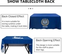custom-table-cloth-with-business-logo-pe-2.jpg
