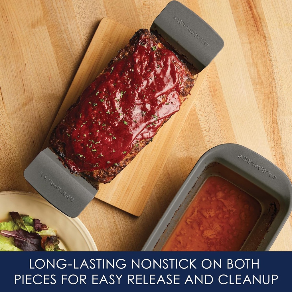 rachael-ray-bakeware-meatloafnonstick-ba-4.jpg