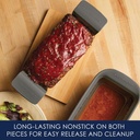 rachael-ray-bakeware-meatloafnonstick-ba-4.jpg