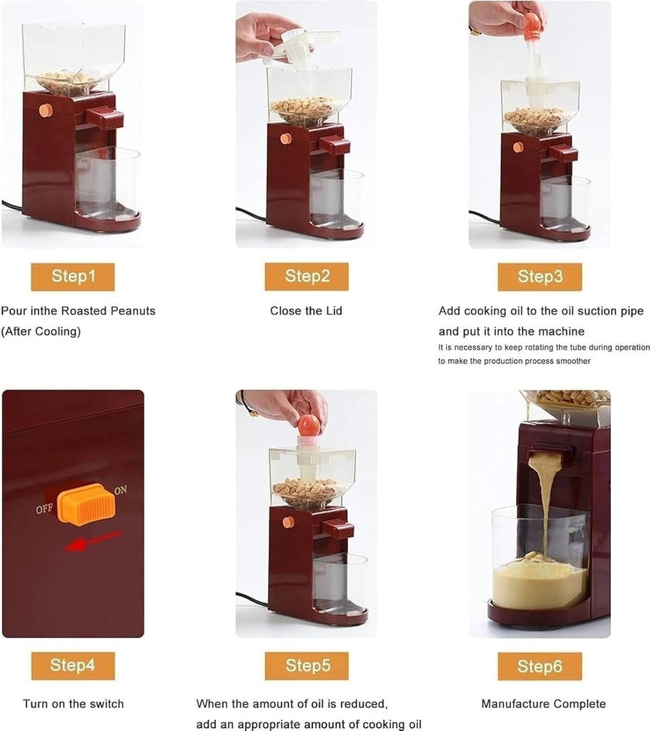 electric-peanut-butter-machine-500ml-hom-4.jpg