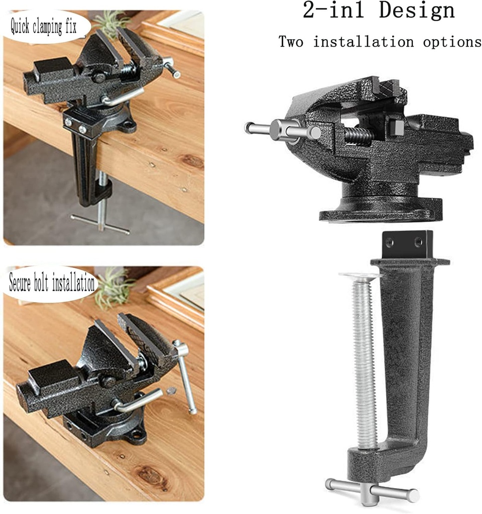 dual-purpose-combined-bench-vise-or-tabl-2.jpg