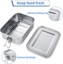 zoforty-4pcs-stainless-steel-bento-box-8-3.jpg