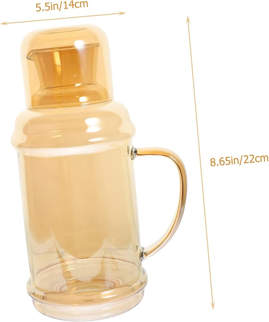 vintage-glass-iced-tea-pitcher-high-temp-2.jpg