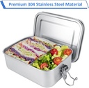 zoforty-4pcs-stainless-steel-bento-box-8-5.jpg