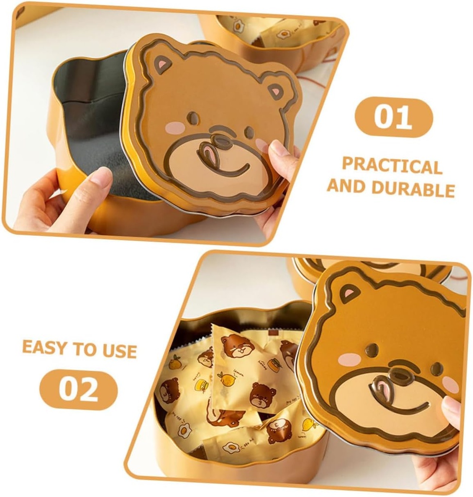 luxshiny-2pcs-multifunctional-bear-tinpl-4.jpg