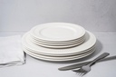 new-bone-china-12-piece-dinnerware-set-s-6.jpg